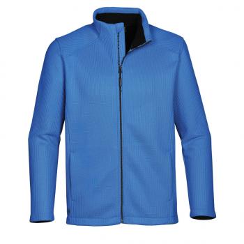 Artikelbild Nordic Bonded Fleece Jacket