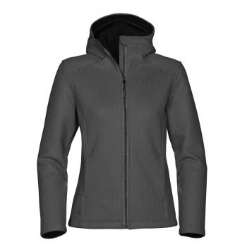 Artikelbild Women`s Nordic Bonded Fleece Jacket