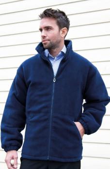 Artikelbild Core Polartherm™ Quilted Winter Fleece