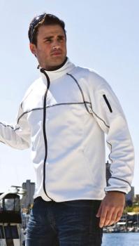 Artikelbild Tundra Stretch Fleece