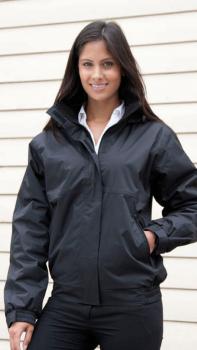 Artikelbild Ladies` Channel Jacket