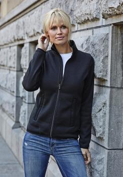 Artikelbild Ladies Aspen Fleece Jacket