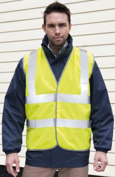 Artikelbild Core Motorway Vest