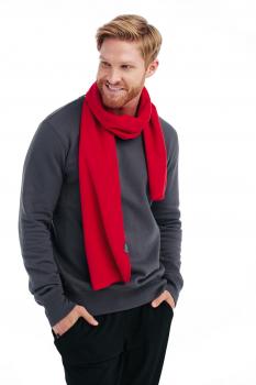 Artikelbild Active Fleece Scarf