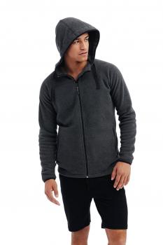 Artikelbild Active Power Fleece Jacket