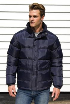 Artikelbild Nova Lux Padded Jacket