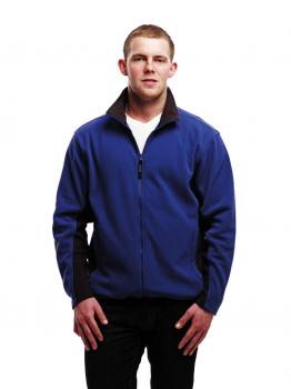 Artikelbild Energise II Fleece