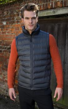 Artikelbild Ice Bird Padded Gilet