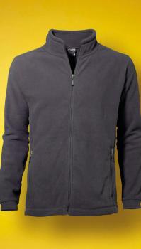 Artikelbild Full Zip Fleece