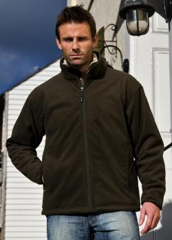 Artikelbild Climate Stopper Water Resistant Fleece