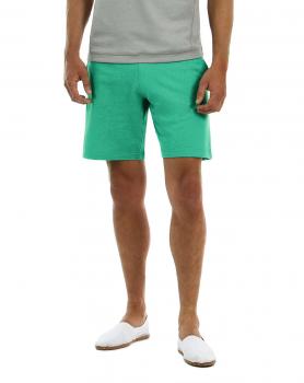 Artikelbild Summer Sweat Shorts