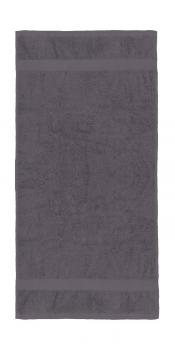 Produktbild Seine 50x100 Hand Towel - B