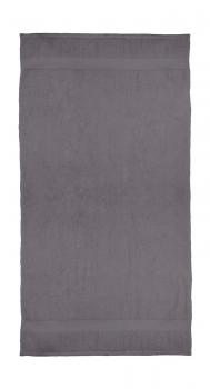 Produktbild Seine 70x140 BathTowel - B