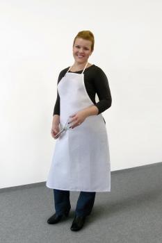 Artikelbild Festival Apron