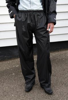 Artikelbild StormDri Trousers