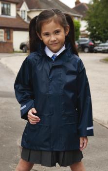 Artikelbild Junior StormDri Jacket