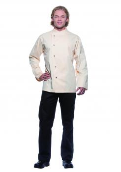 Artikelbild Chef Jacket Lars Long Sleeve