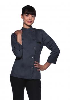 Artikelbild Ladies Chef Jacket Larissa