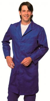 Artikelbild Workwear Kittel