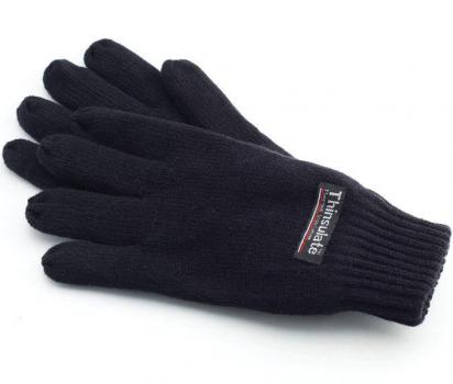 Artikelbild Full Finger Gloves