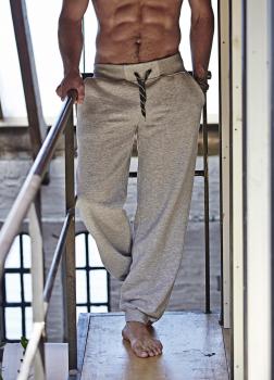 Artikelbild Sweat Pants