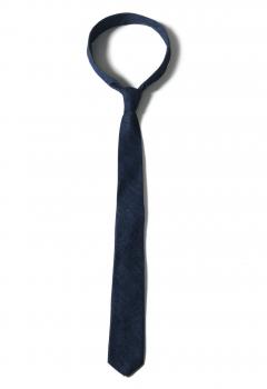 Artikelbild Denim Tie