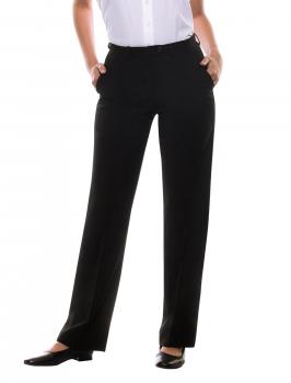 Artikelbild Basic Damen Kellnerhose 