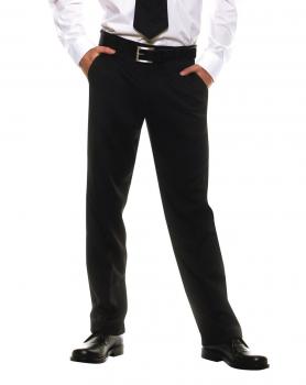 Artikelbild Basic Herren Kellnerhose