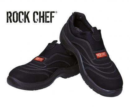 Artikelbild Sicherheitsschuh ROCK CHEF®