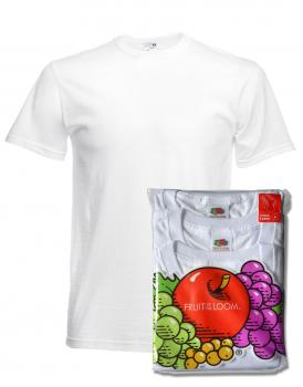 Produktbild Fruit Underwear T 3 Pack