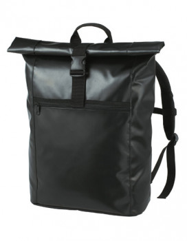 Halfar Backpack Kurier Eco