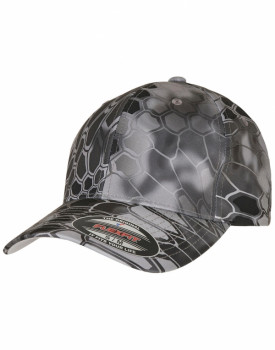 Produktbild Flexfit Kryptek Cap