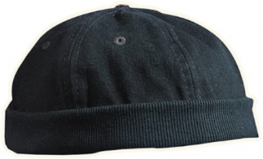 Myrtle Beach 6 Panel Chef Cap