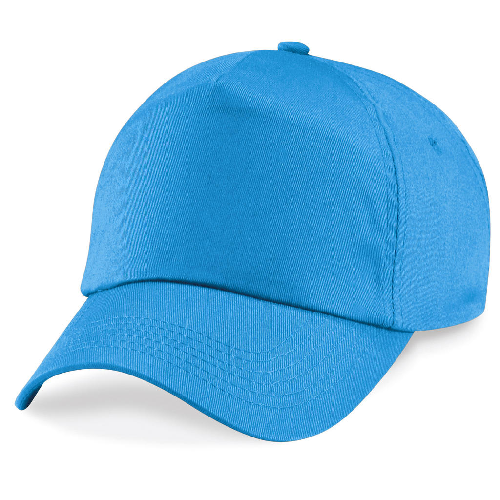 textil24-textilien-zum-gro-handelspreis-original-5-panel-cap