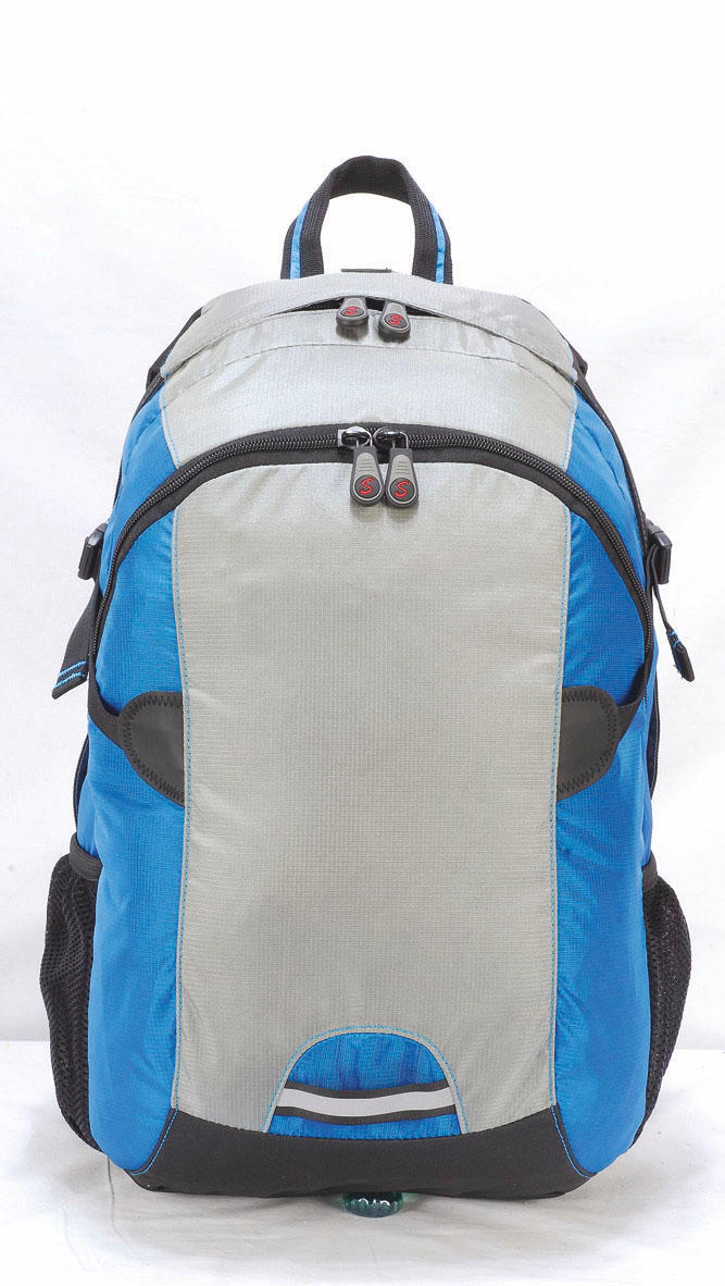 Moderner Rucksack Textil24.net - Textilien zum Großhandelspreis - Moderner Rucksack