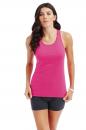 Artikelbild Active Sports Top Women