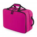 Artikelbild Escape Ultimate Cabin Carryall