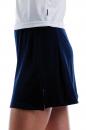 Artikelbild Gamegear® Skort