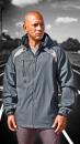 Artikelbild Spiro Airstream Jacket