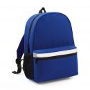 Artikelbild Junior Backpack