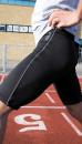 Artikelbild Spiro Sprint Training Short