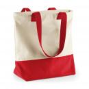 Artikelbild Westcove Canvas Tasche