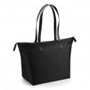 Artikelbild Riviera Tasche