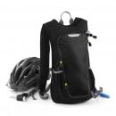 Artikelbild SLX Hydration Pack