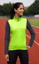 Artikelbild Spiro Ladies` Airflow Gilet