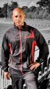 Artikelbild Spiro Unisex Micro Lite Team Jacket