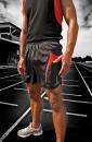 Artikelbild Spiro Micro Lite Running Shorts