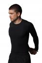 Artikelbild Gamegear® Warmtex® Base Layer LS