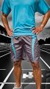 Artikelbild Spiro Micro Lite Team Shorts