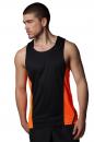 Artikelbild Gamegear® Cooltex® Sports Vest